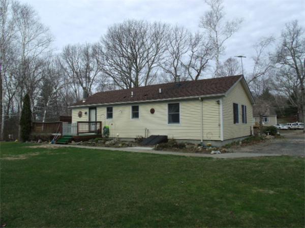 15 Lynch Road Wales, MA 01081 - Photo 5 of 30