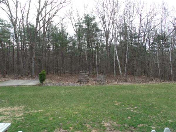 15 Lynch Road Wales, MA 01081 - Photo 7 of 30