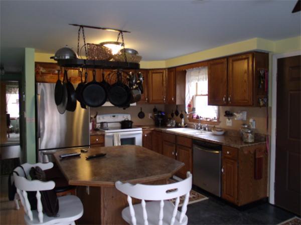 15 Lynch Road Wales, MA 01081 - Photo 9 of 30