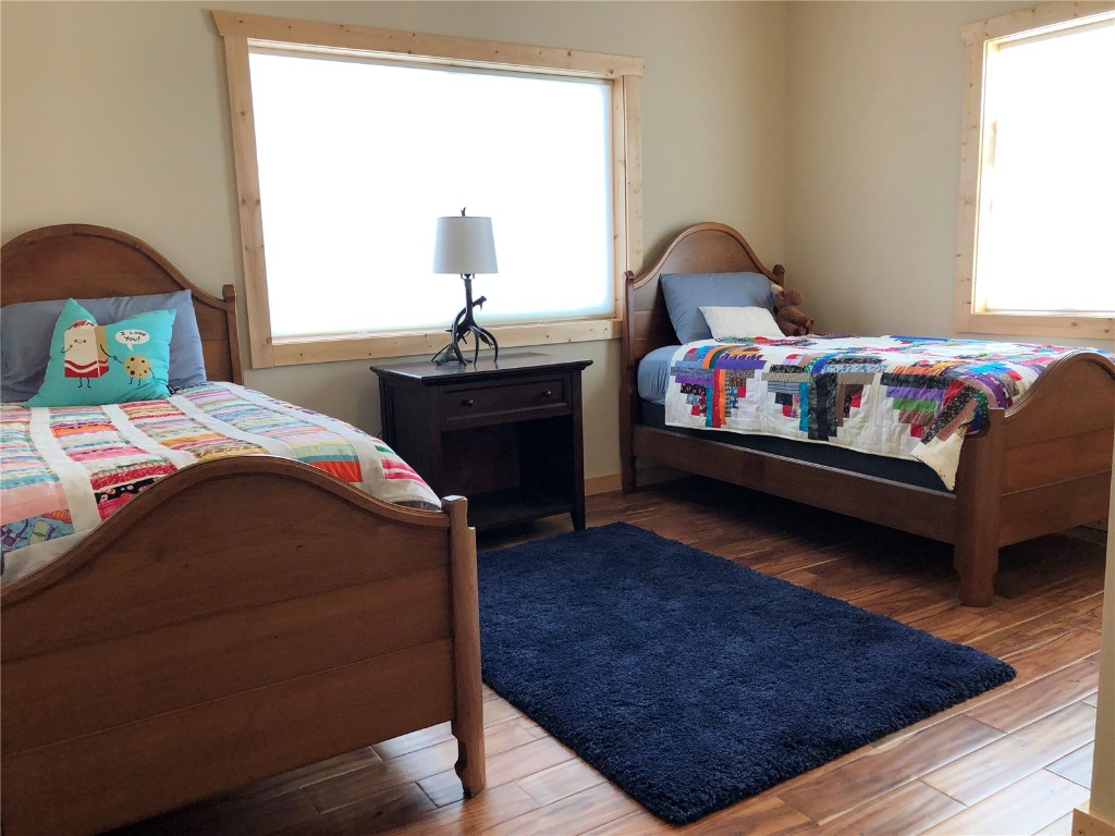 463 Wild Rye Road Fairplay, CO 80440 - Photo 11 of 17 Gallery Image 11