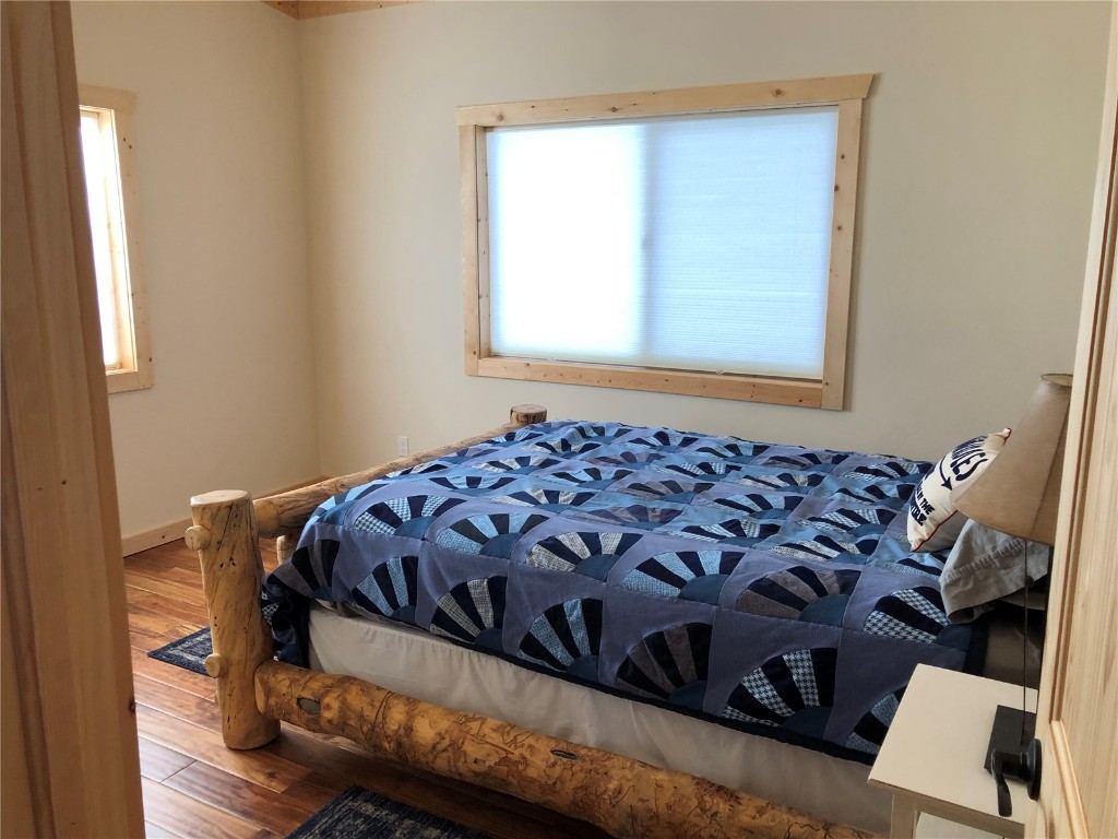 463 Wild Rye Road Fairplay, CO 80440 - Photo 12 of 17 Gallery Image 12