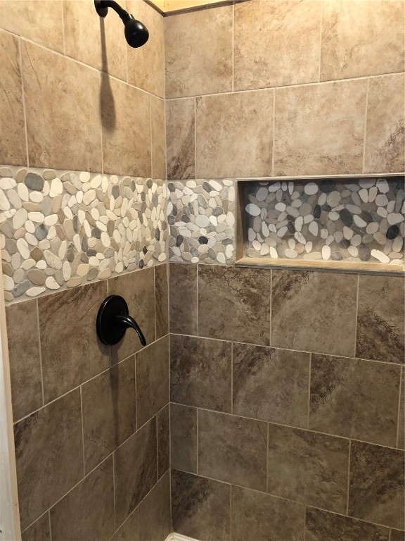 463 Wild Rye Road Fairplay, CO 80440 - Photo 14 of 17 Gallery Image 14