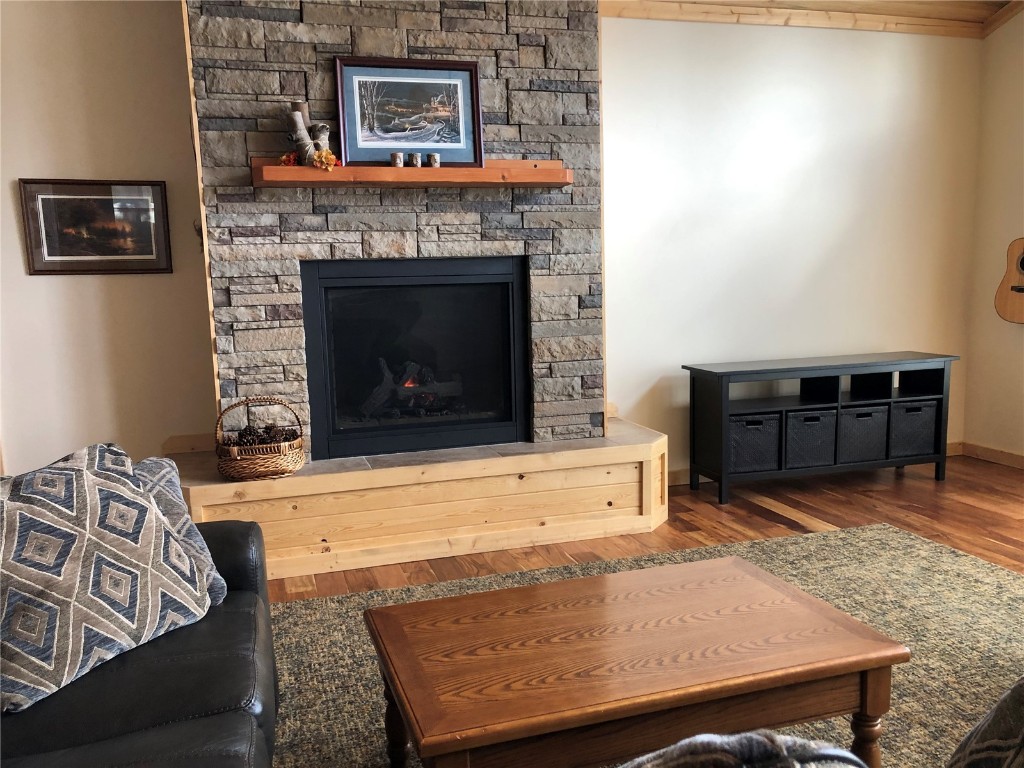 463 Wild Rye Road Fairplay, CO 80440 - Photo 9 of 17 Gallery Image 9