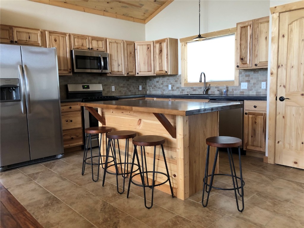 463 Wild Rye Road Fairplay, CO 80440 - Photo 10 of 17 Gallery Image 10