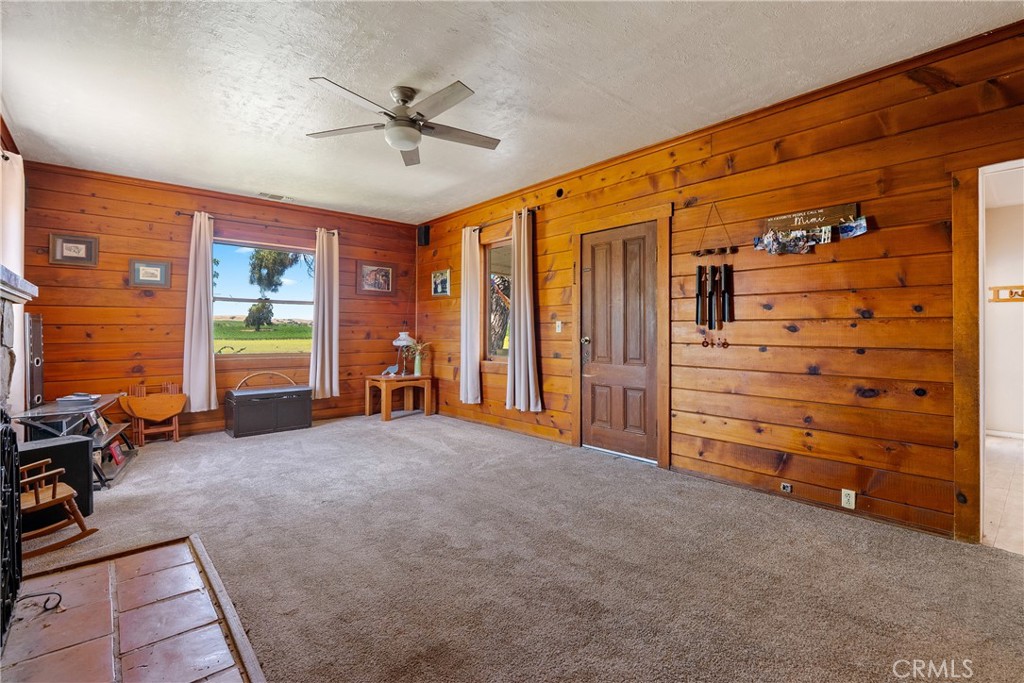 5275 Camp 8 Road Paso Robles, CA 93446 - Photo 48 of 63
