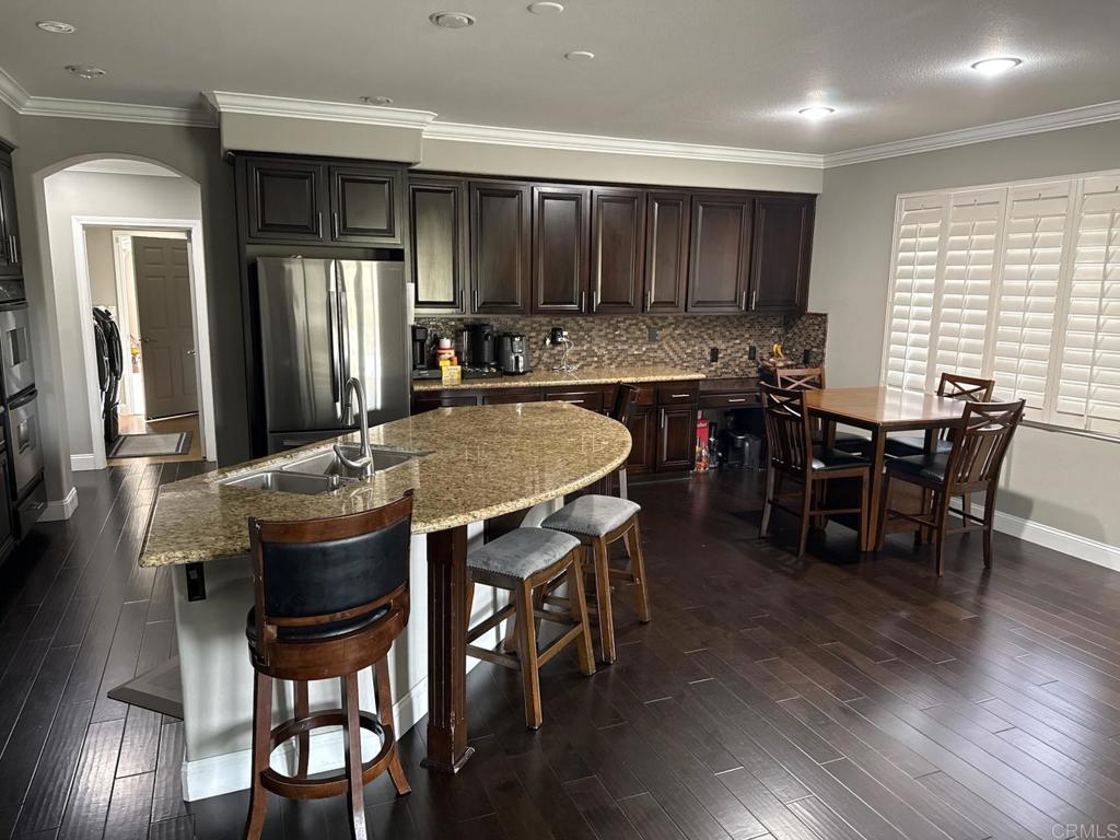 2445 Crooked Trail Road Chula Vista, CA 91914 - Photo 11 of 26