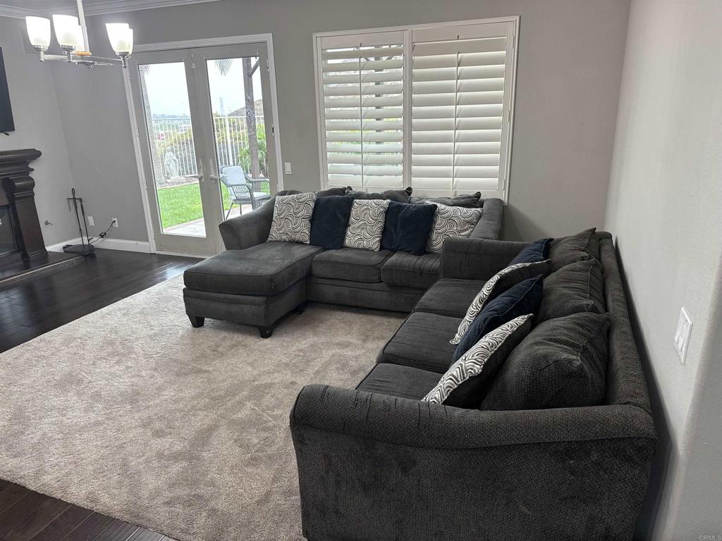 2445 Crooked Trail Road Chula Vista, CA 91914 - Photo 12 of 26