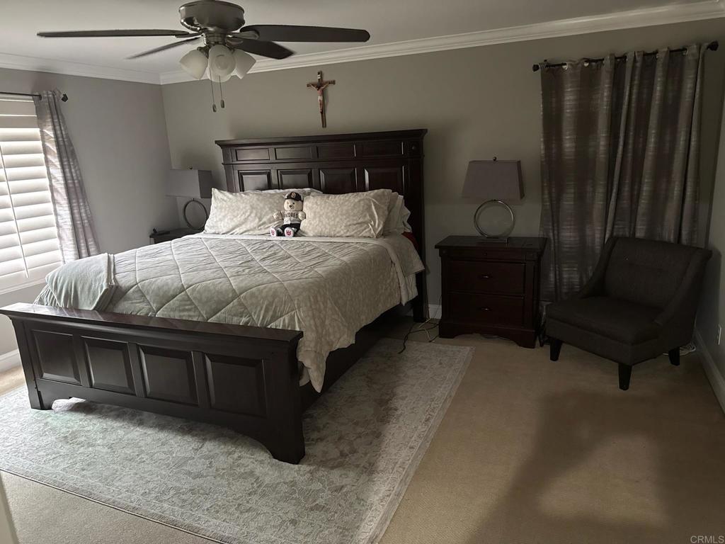 2445 Crooked Trail Road Chula Vista, CA 91914 - Photo 16 of 26