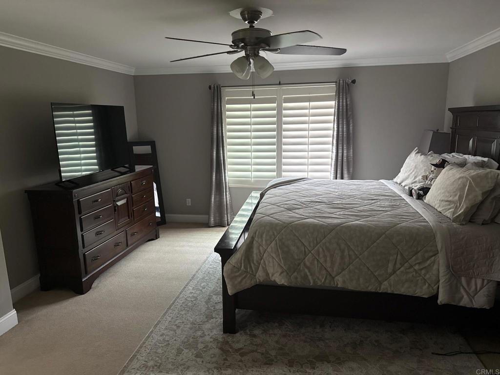 2445 Crooked Trail Road Chula Vista, CA 91914 - Photo 17 of 26