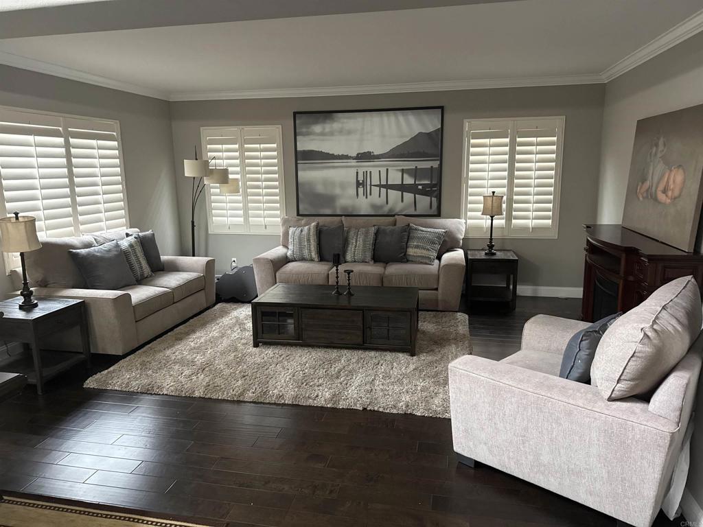2445 Crooked Trail Road Chula Vista, CA 91914 - Photo 5 of 26