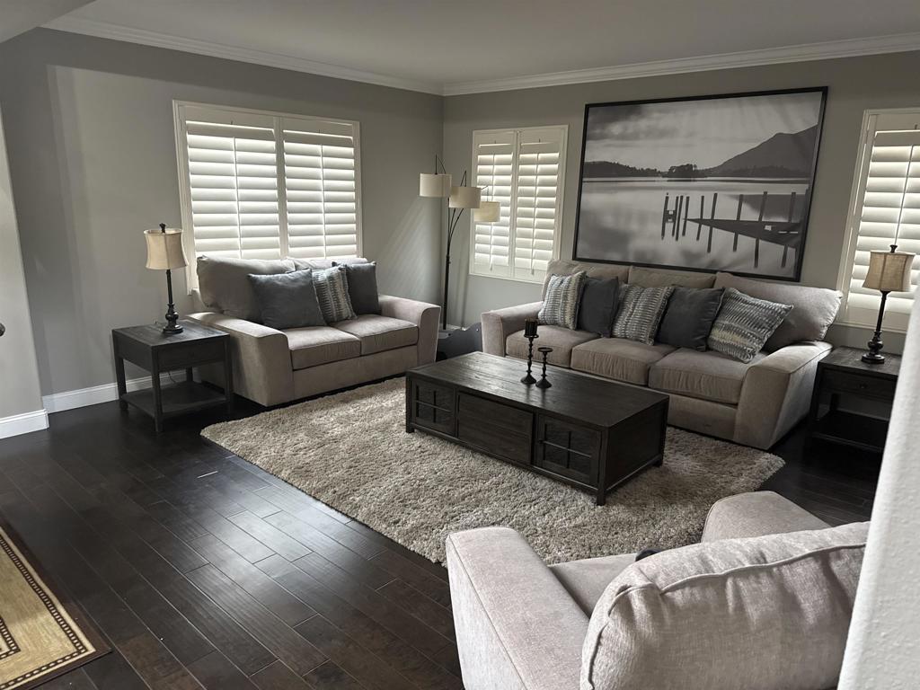 2445 Crooked Trail Road Chula Vista, CA 91914 - Photo 6 of 26