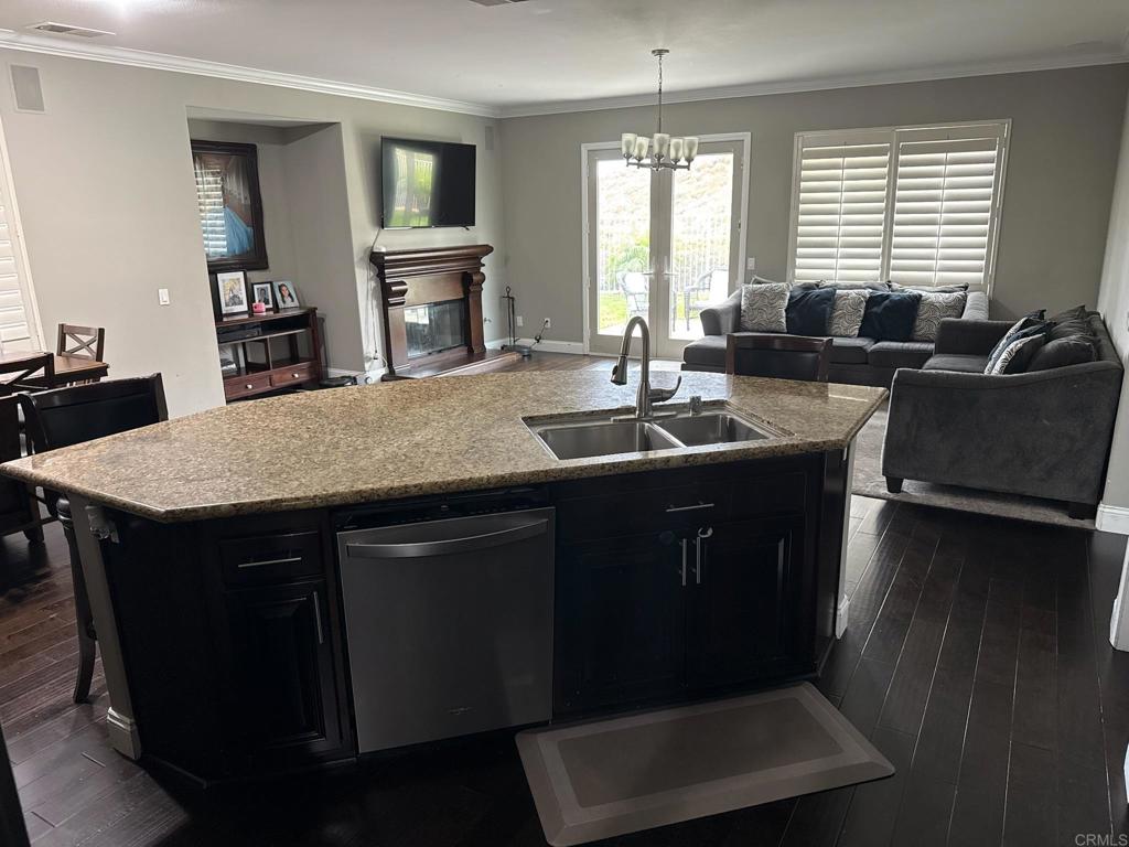 2445 Crooked Trail Road Chula Vista, CA 91914 - Photo 10 of 26