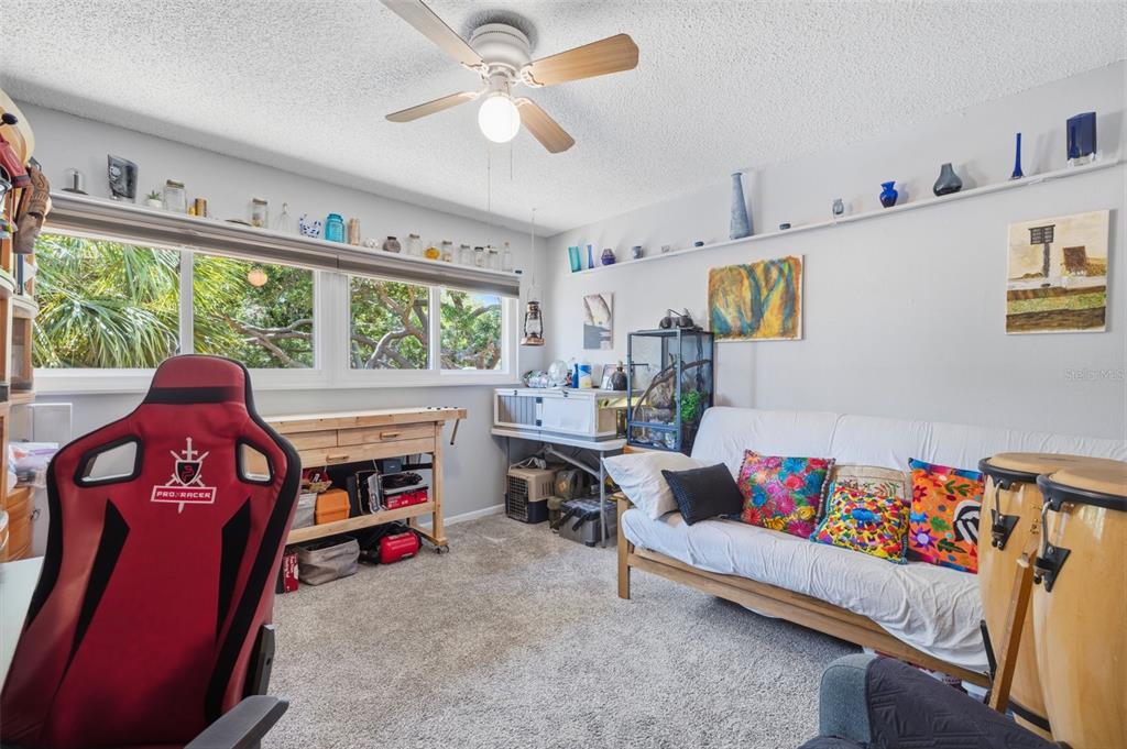 2074 Sunset Point Road, Unit 136 Clearwater, FL 33765 - Photo 22 of 29