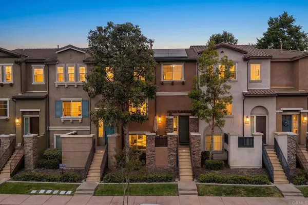 $825,000 | 10125 Leavesly Trail, Santee, CA 92071