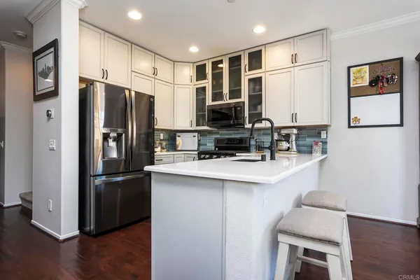 $825,000 | 10125 Leavesly Trail, Santee, CA 92071