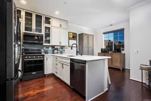 $825,000 | 10125 Leavesly Trail, Santee, CA 92071