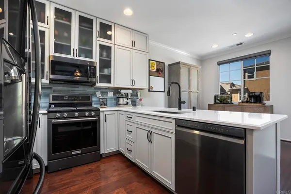 $825,000 | 10125 Leavesly Trail, Santee, CA 92071