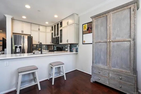 $825,000 | 10125 Leavesly Trail, Santee, CA 92071