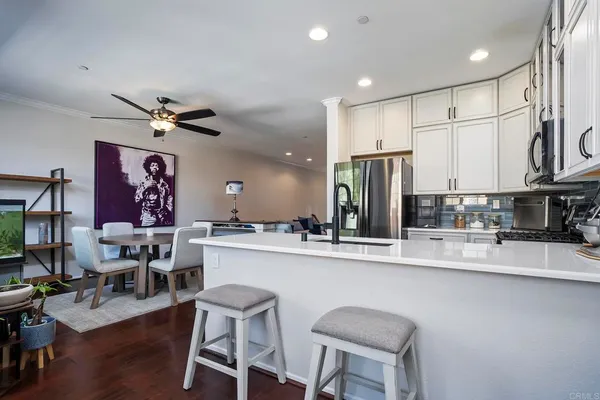 $825,000 | 10125 Leavesly Trail, Santee, CA 92071