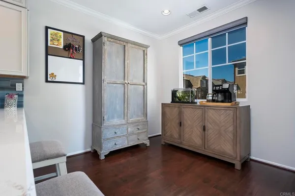 $825,000 | 10125 Leavesly Trail, Santee, CA 92071