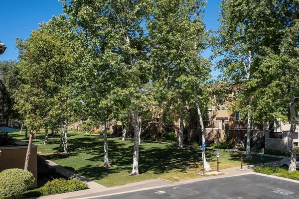 $825,000 | 10125 Leavesly Trail, Santee, CA 92071