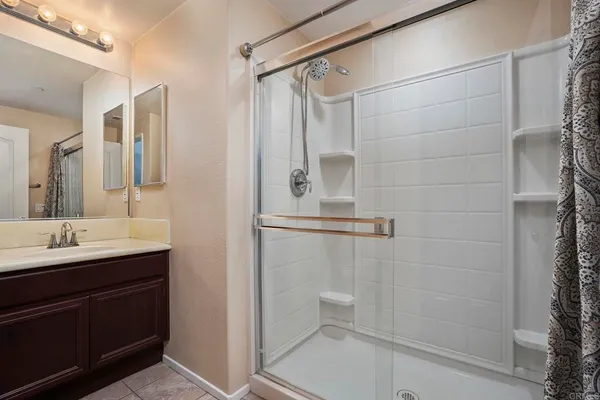 $825,000 | 10125 Leavesly Trail, Santee, CA 92071