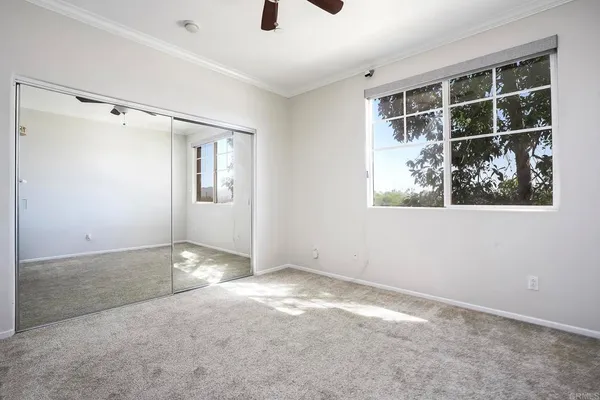 $825,000 | 10125 Leavesly Trail, Santee, CA 92071