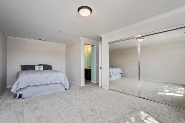 $825,000 | 10125 Leavesly Trail, Santee, CA 92071