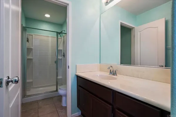 $825,000 | 10125 Leavesly Trail, Santee, CA 92071