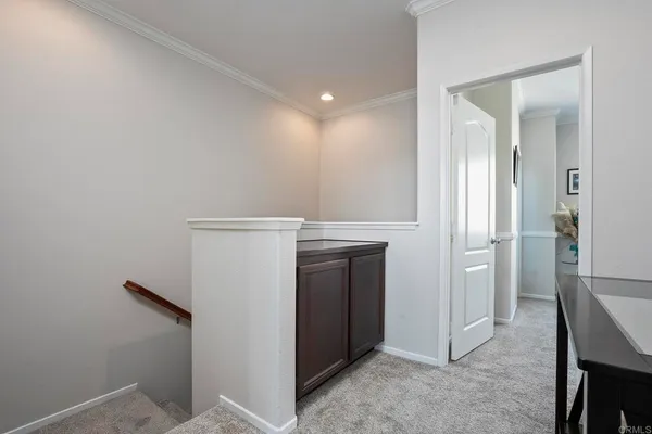 $825,000 | 10125 Leavesly Trail, Santee, CA 92071