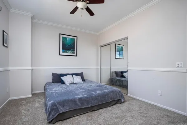 $825,000 | 10125 Leavesly Trail, Santee, CA 92071