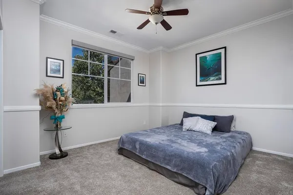 $825,000 | 10125 Leavesly Trail, Santee, CA 92071