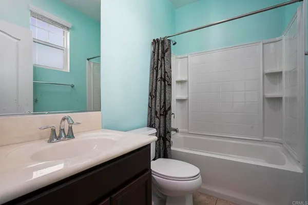 $825,000 | 10125 Leavesly Trail, Santee, CA 92071