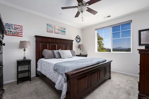 $825,000 | 10125 Leavesly Trail, Santee, CA 92071