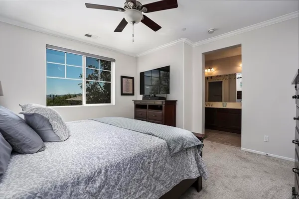 $825,000 | 10125 Leavesly Trail, Santee, CA 92071