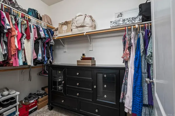 $825,000 | 10125 Leavesly Trail, Santee, CA 92071