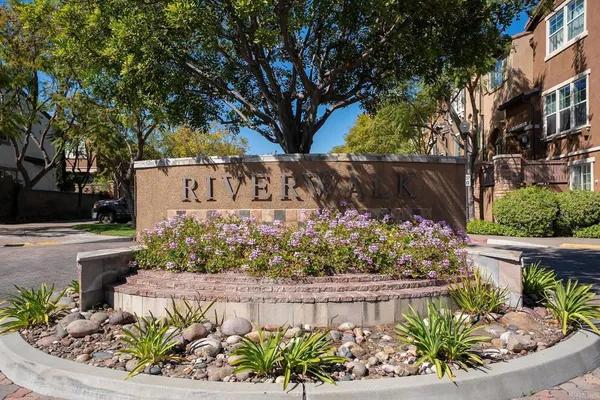 $825,000 | 10125 Leavesly Trail, Santee, CA 92071