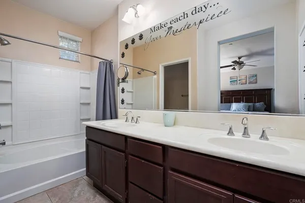 $825,000 | 10125 Leavesly Trail, Santee, CA 92071