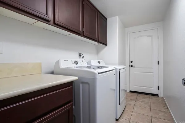 $825,000 | 10125 Leavesly Trail, Santee, CA 92071