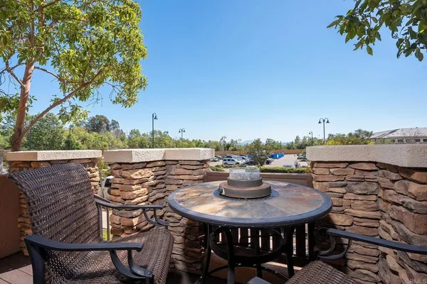 $825,000 | 10125 Leavesly Trail, Santee, CA 92071