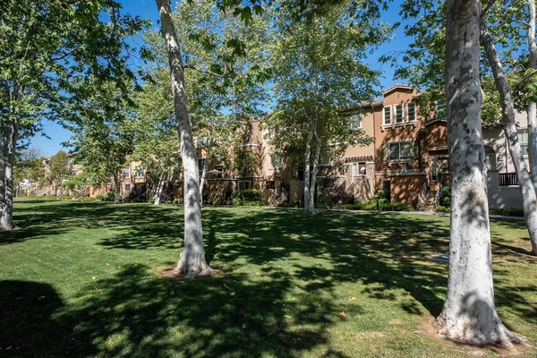 $825,000 | 10125 Leavesly Trail, Santee, CA 92071