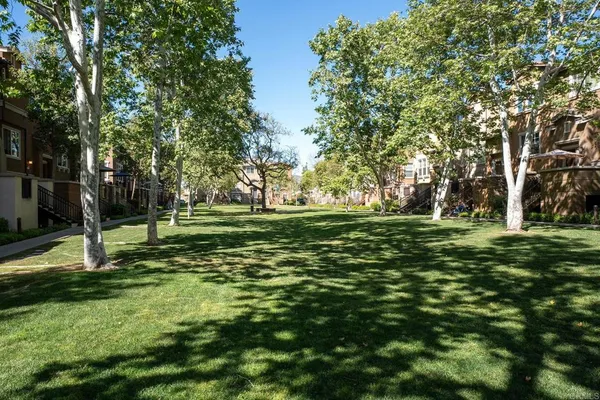 $825,000 | 10125 Leavesly Trail, Santee, CA 92071