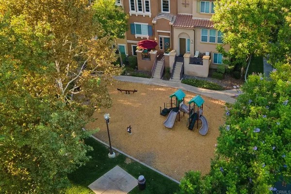 $825,000 | 10125 Leavesly Trail, Santee, CA 92071