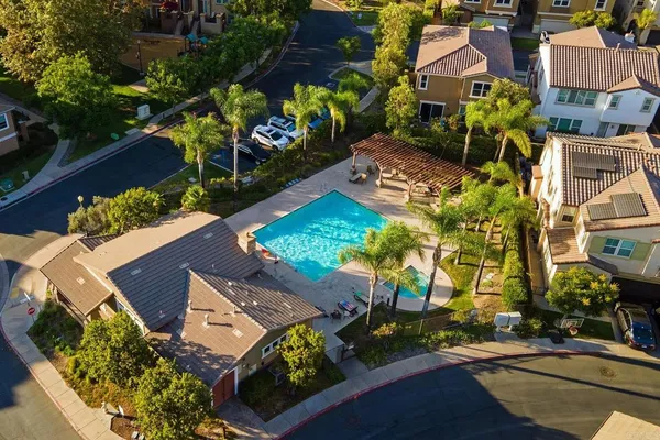 $825,000 | 10125 Leavesly Trail, Santee, CA 92071