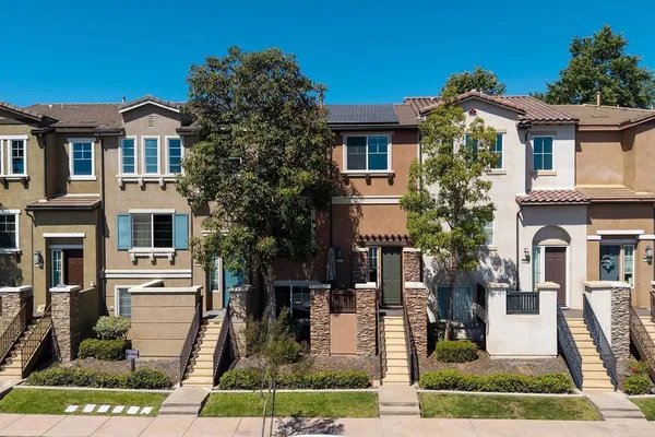 $825,000 | 10125 Leavesly Trail, Santee, CA 92071