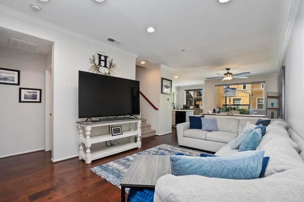 $825,000 | 10125 Leavesly Trail, Santee, CA 92071