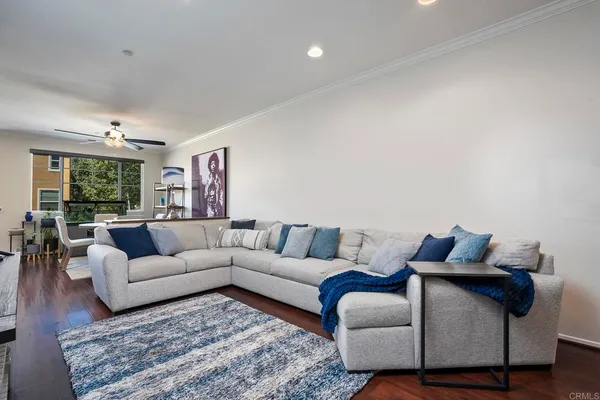 $825,000 | 10125 Leavesly Trail, Santee, CA 92071