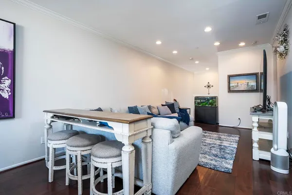 $825,000 | 10125 Leavesly Trail, Santee, CA 92071