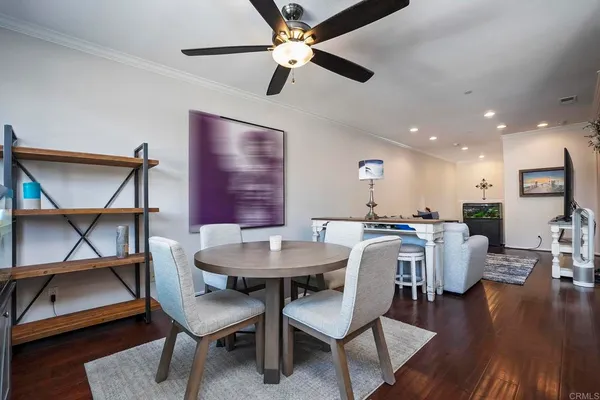 $825,000 | 10125 Leavesly Trail, Santee, CA 92071