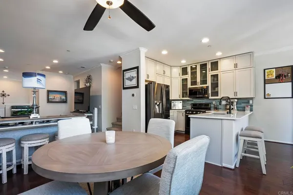 $825,000 | 10125 Leavesly Trail, Santee, CA 92071